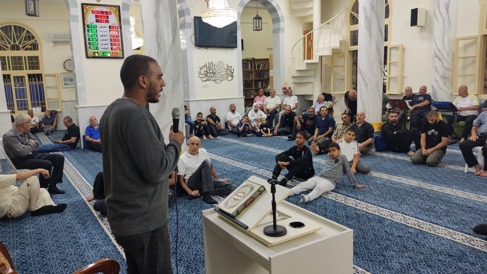 WhatsApp Image 2023-05-16 at 9.38.19 PM.jpeg